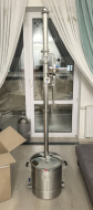 Отзыв: , — Стабильное качество